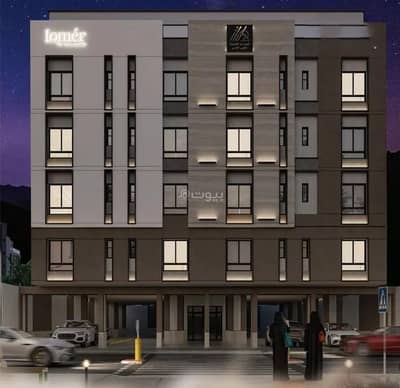 3 Bedroom Apartment for Sale in North Jeddah, Jeddah - Apartment For Sale in Mishrifah, Jeddah 3 Bedroom Apartment for Sale in North Jeddah, Jeddah - Apartment For Sale in Mishrifah, Jeddah
