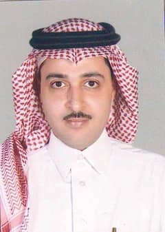 محمد سمير محمد سمير