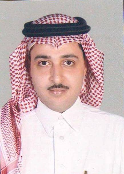 محمد سمير