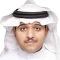 Abdullah