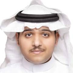 Abdullah Abdullah
