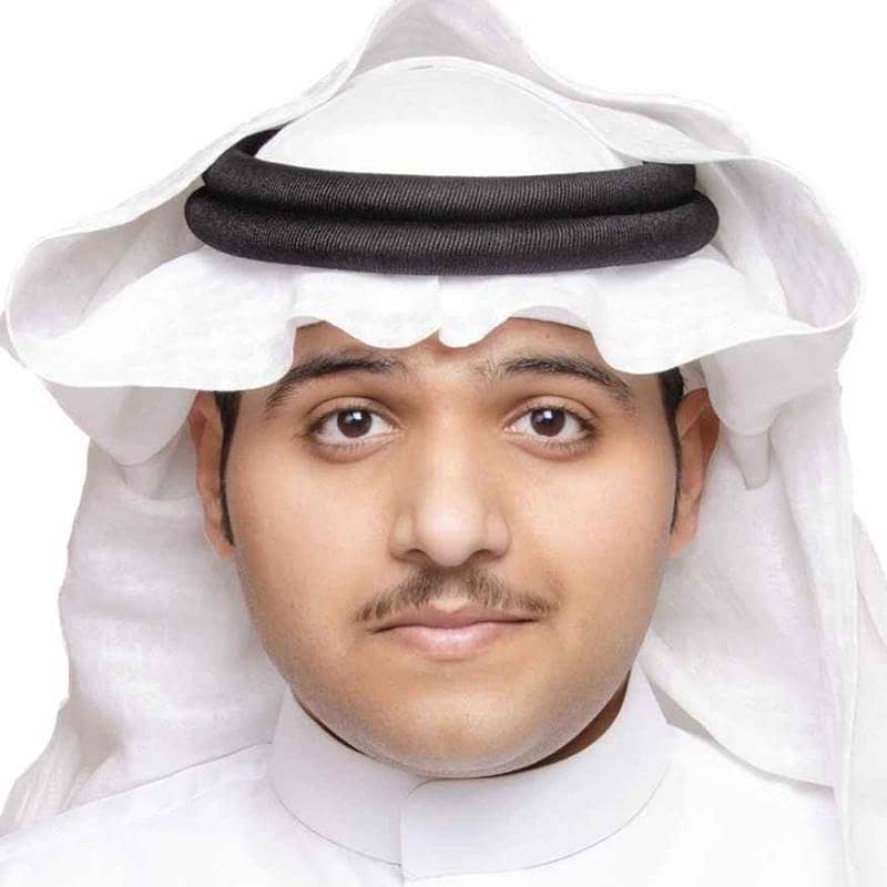 Abdullah Abdullah