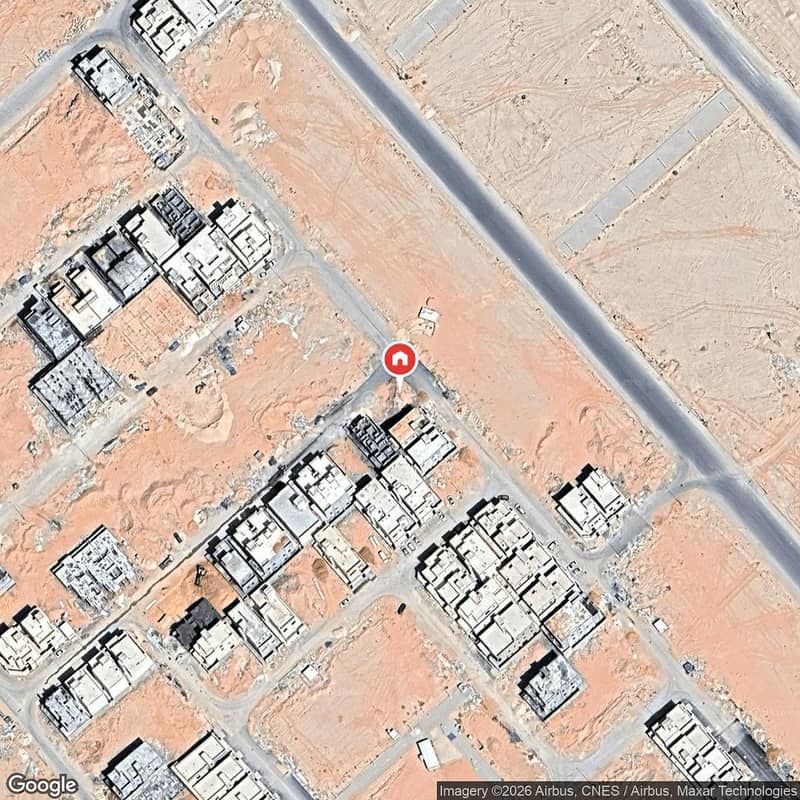 Apartment For Rent in Al Janadriyah, Riyadh Apartment For Rent in Al Janadriyah, Riyadh