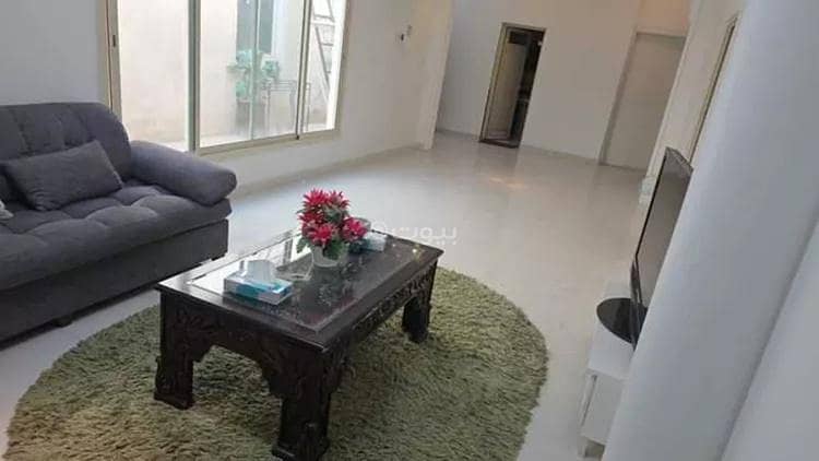 شقة للإيجار في السليمانية، الرياض