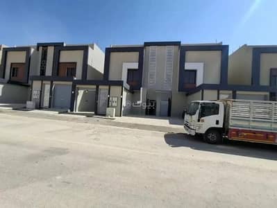 شقة 5 غرف نوم للبيع في شرق الرياض، الرياض - شقة للبيع في حي الجنادرية, مدينة الرياض, منطقة الرياض