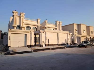 6 Bedroom Villa for Sale in Al Sheraa, Al Khobar - Villa for sale in Al Sheraa, Al Khobar 6 Bedroom Villa for Sale in Al Sheraa, Al Khobar - Villa for sale in Al Sheraa, Al Khobar