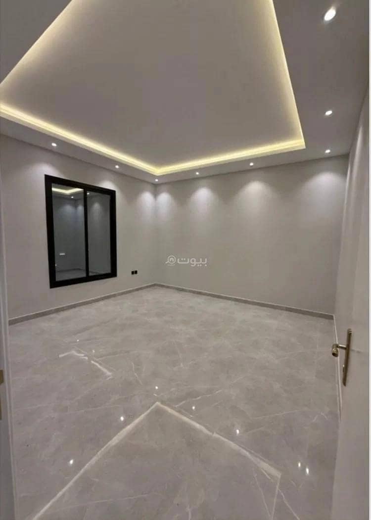 Apartment For Rent in Al Muruj, Riyadh Apartment For Rent in Al Muruj, Riyadh