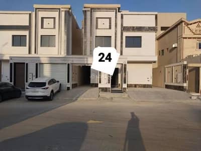 4 Bedroom Floor for Sale in West Riyadh, Riyadh - Floor For Sale in Tuwaiq, West Riyadh 4 Bedroom Floor for Sale in West Riyadh, Riyadh - Floor For Sale in Tuwaiq, West Riyadh