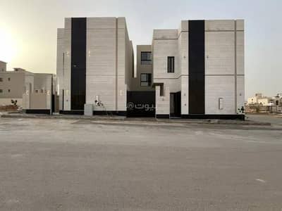 6 Bedroom Villa for Sale in West Riyadh, Riyadh - Villa for sale in Al Mahdiyah, west Riyadh 6 Bedroom Villa for Sale in West Riyadh, Riyadh - Villa for sale in Al Mahdiyah, west Riyadh