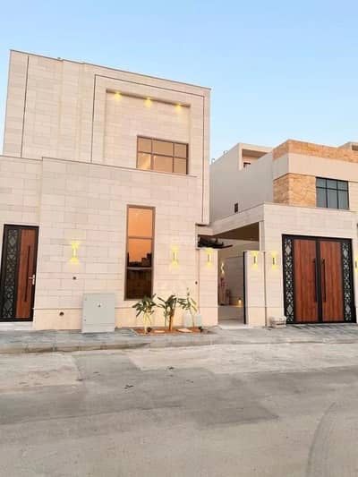 6 Bedroom Villa for Sale in West Riyadh, Riyadh - Villa for sale in Al Mahdiyah, west Riyadh 6 Bedroom Villa for Sale in West Riyadh, Riyadh - Villa for sale in Al Mahdiyah, west Riyadh