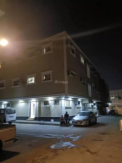 عمارة سكنية  للبيع في وسط الرياض، الرياض - عمارة سكنية للبيع في حي منفوحة ، الرياض