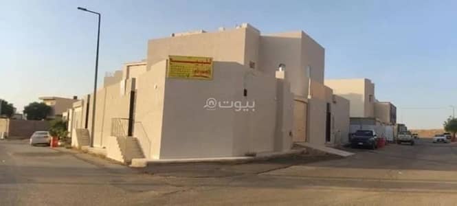 5 Bedroom Villa for Sale in Al Muraydeesiyah Al Janubiyah, Buraydah Al Qassim Region - Villa For Sale in Al Muraydeesiyah Al Janubiyah, Buraydah Al Qassim Region