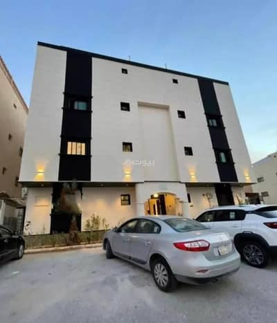 4 Bedroom Flat for Rent in North Riyadh, Riyadh - Apartment For Rent in Al Aqiq, Riyadh
