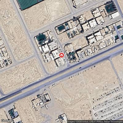 3 Bedroom Flat for Rent in North Riyadh, Riyadh - Apartment For Rent in Al Qirawan, North Riyadh