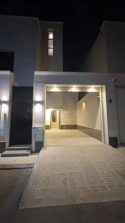 4 Bedroom Floor for Rent in East Riyadh, Riyadh - Floor For Rent in Al Qadisiyah, Riyadh