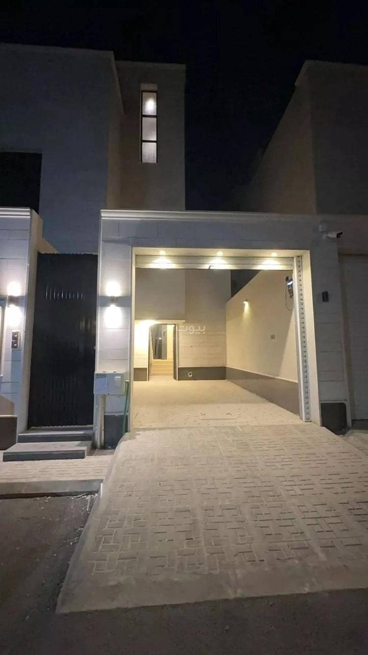 Floor For Rent in Al Qadisiyah, Riyadh Floor For Rent in Al Qadisiyah, Riyadh