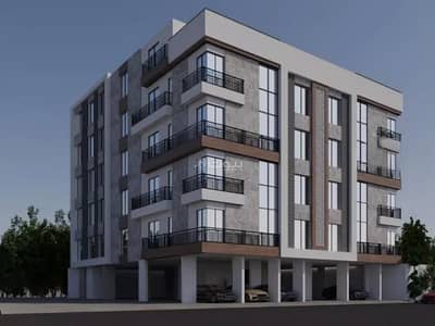 2 Bedroom Apartment for Sale in North Jeddah, Jeddah - Apartment For Sale in Al Nuzhah, North Jeddah 2 Bedroom Apartment for Sale in North Jeddah, Jeddah - Apartment For Sale in Al Nuzhah, North Jeddah