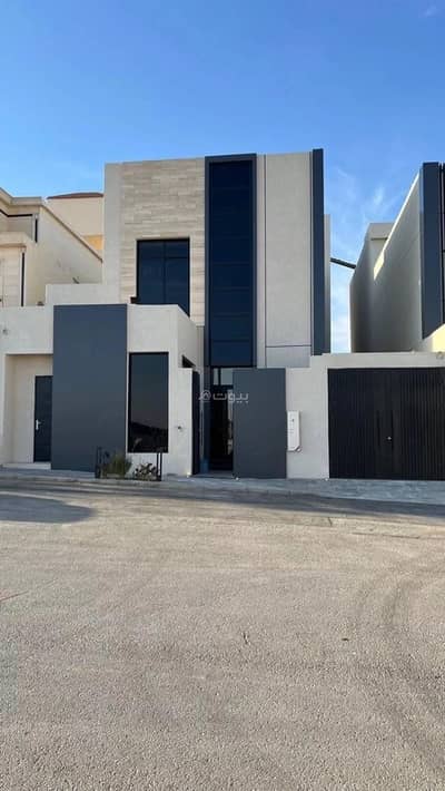 6 Bedroom Villa for Sale in West Riyadh, Riyadh - Villa for sale in Al Mahdiyah, west Riyadh 6 Bedroom Villa for Sale in West Riyadh, Riyadh - Villa for sale in Al Mahdiyah, west Riyadh