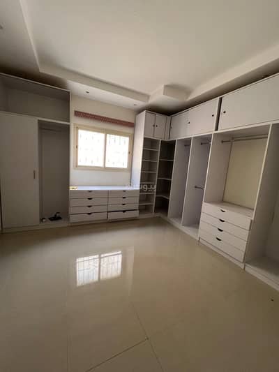 3 Bedroom Apartment for Rent in South Riyadh, Riyadh - Apartment for rent (Al Shifa district)