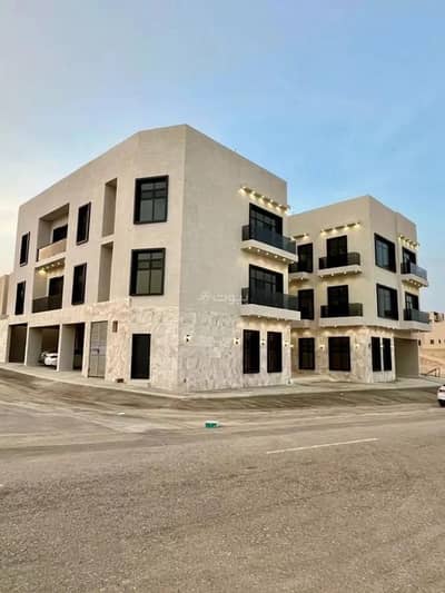 3 Bedroom Flat for Sale in West Riyadh, Riyadh - Apartment For Sale in Al Mahdiyah, West Riyadh