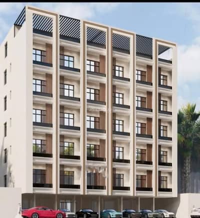 6 Bedroom Apartment for Sale in North Jeddah, Jeddah - Apartment For Sale in Al Nuzhah, Jeddah 6 Bedroom Apartment for Sale in North Jeddah, Jeddah - Apartment For Sale in Al Nuzhah, Jeddah