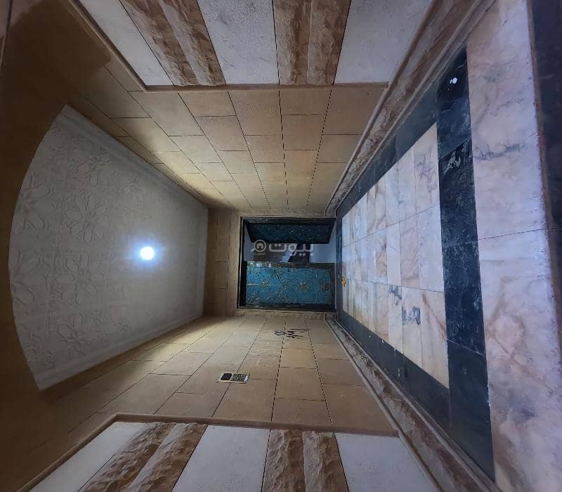 Apartment in Al Aziziyah, South Riyadh at 19,000 -- 15 Photos ...