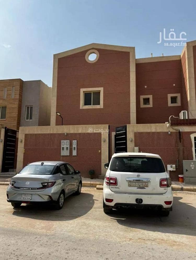 فيلا للبيع في العارض، شمال الرياض فيلا للبيع في العارض، شمال الرياض
