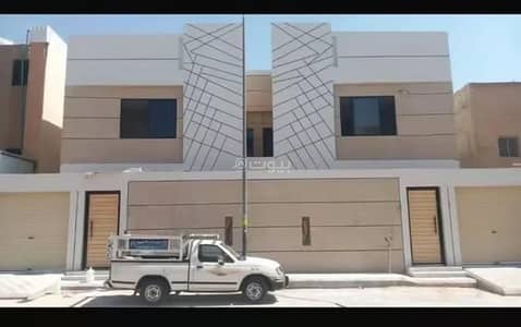 5 Bedroom Villa for Sale in West Riyadh, Riyadh - Villa For Sale in Al Suwaidi, Riyadh