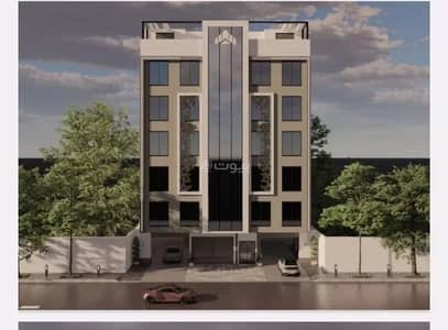 3 Bedroom Flat for Sale in North Jeddah, Jeddah - Apartment For Sale in Al Sharafeyah, Jeddah 3 Bedroom Flat for Sale in North Jeddah, Jeddah - Apartment For Sale in Al Sharafeyah, Jeddah