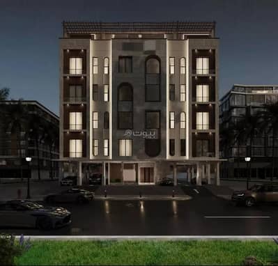 3 Bedroom Apartment for Sale in North Jeddah, Jeddah - Apartment For Sale in Al Naim, Jeddah 3 Bedroom Apartment for Sale in North Jeddah, Jeddah - Apartment For Sale in Al Naim, Jeddah