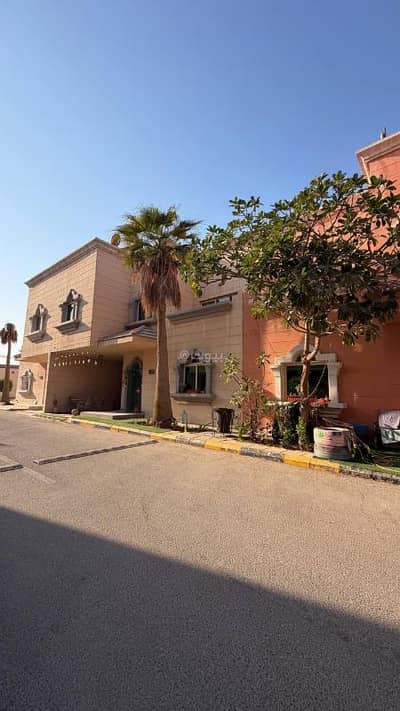 1 Bedroom Complex for Rent in Qurtoba, Al Khobar - Complex for Rent in Qurtoba, Al Khobar