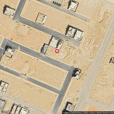 2 Bedroom Apartment for Sale in West Riyadh, Riyadh - Apartment For Sale in Dahiat Namar, Riyadh 2 Bedroom Apartment for Sale in West Riyadh, Riyadh - Apartment For Sale in Dahiat Namar, Riyadh