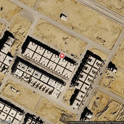 5 Bedroom Floor for Rent in South Riyadh, Riyadh - Floor for rent in Okaz, South Riyadh 5 Bedroom Floor for Rent in South Riyadh, Riyadh - Floor for rent in Okaz, South Riyadh