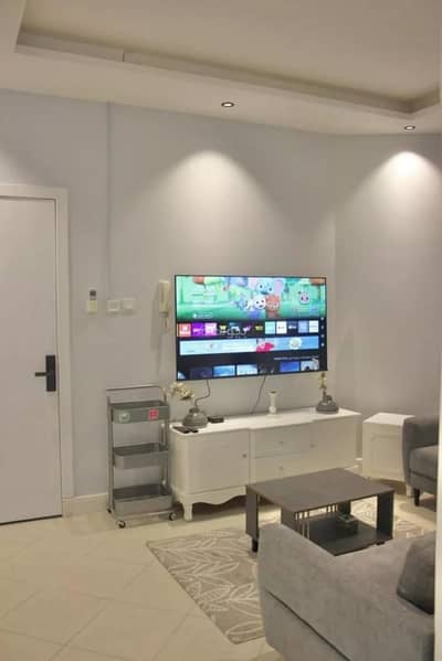 9 Bedroom Apartment for Sale in North Riyadh, Riyadh - Apartment For Sale in Al Malqa, Riyadh