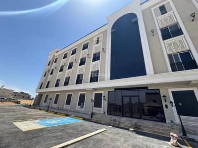 4 Bedroom Apartment for Sale in North Riyadh, Riyadh - Apartment for Sale in Al Narjis, North Riyadh