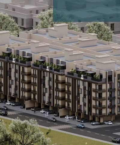 5 Bedroom Apartment for Sale in North Jeddah, Jeddah - Apartment For Sale in Al Yaqout, Jeddah 5 Bedroom Apartment for Sale in North Jeddah, Jeddah - Apartment For Sale in Al Yaqout, Jeddah