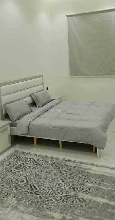 3 Bedroom Apartment for Rent in North Riyadh, Riyadh - Apartment For Rent in Al Malqa, Riyadh 3 Bedroom Apartment for Rent in North Riyadh, Riyadh - Apartment For Rent in Al Malqa, Riyadh