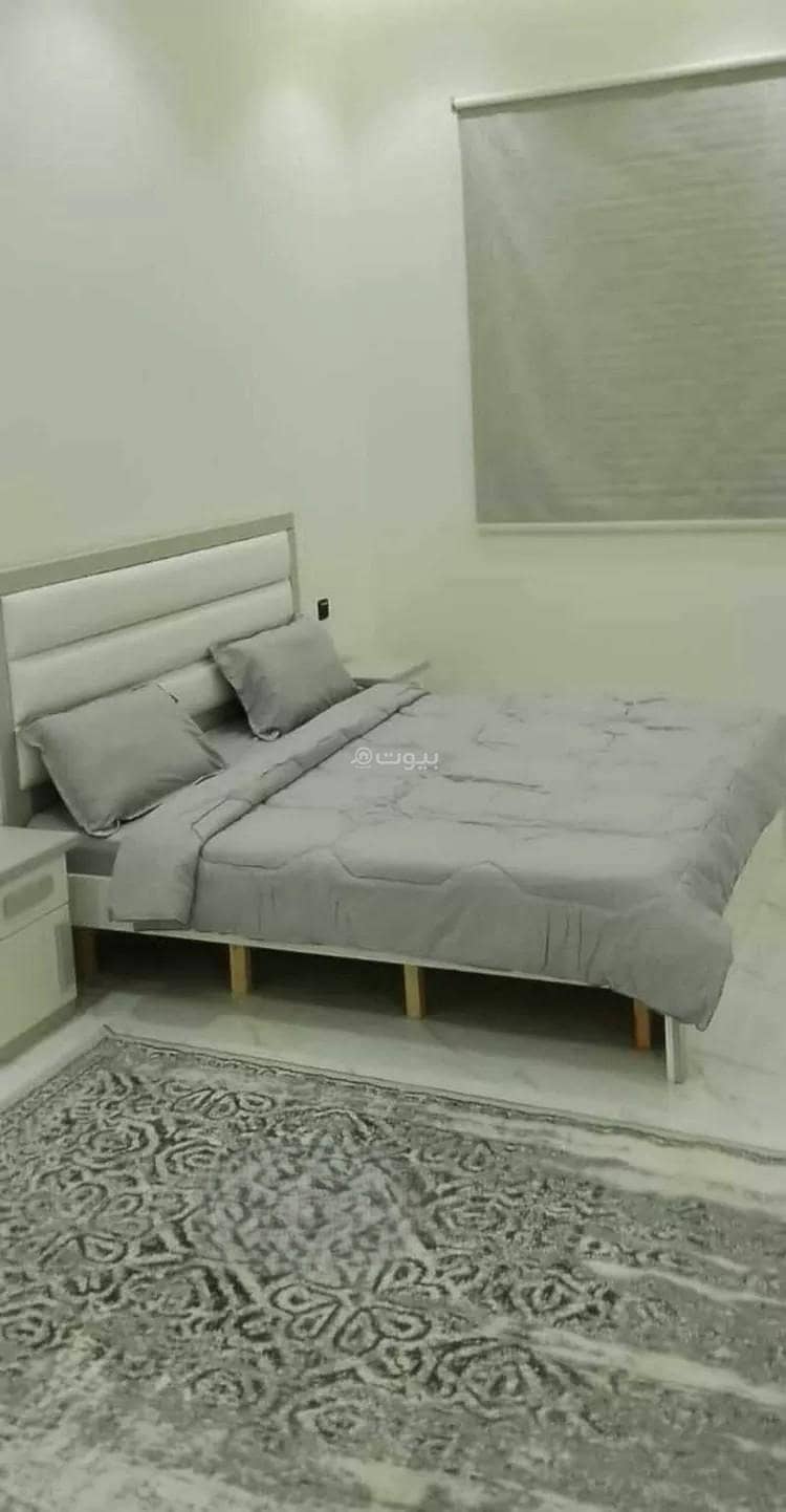 Apartment For Rent in Al Malqa, Riyadh Apartment For Rent in Al Malqa, Riyadh