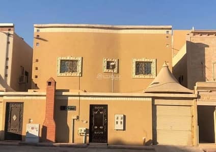 6 Bedroom Villa for Sale in West Riyadh, Riyadh - Villa For Sale in Tuwaiq, Riyadh 6 Bedroom Villa for Sale in West Riyadh, Riyadh - Villa For Sale in Tuwaiq, Riyadh