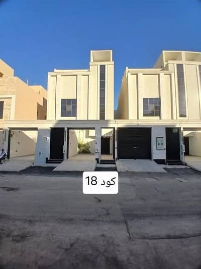 دور 3 غرف نوم للبيع في غرب الرياض، الرياض - دور للبيع في طويق، غرب الرياض دور 3 غرف نوم للبيع في غرب الرياض، الرياض - دور للبيع في طويق، غرب الرياض