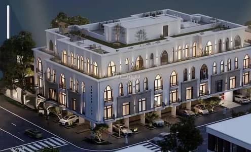 2 Bedroom Flat for Sale in Central Jeddah, Jeddah - Apartment For Sale in Al Hamraa, Jeddah 2 Bedroom Flat for Sale in Central Jeddah, Jeddah - Apartment For Sale in Al Hamraa, Jeddah