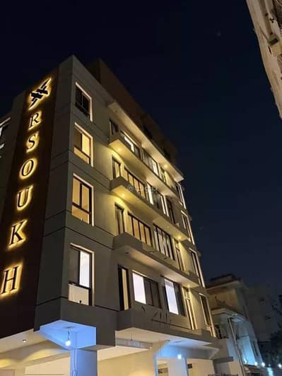 3 Bedroom Apartment for Sale in North Jeddah, Jeddah - Apartment For Sale in Mushrifah, Jeddah 3 Bedroom Apartment for Sale in North Jeddah, Jeddah - Apartment For Sale in Mushrifah, Jeddah