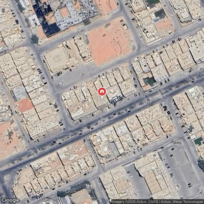 شقة 3 غرف نوم للبيع في شرق الرياض، الرياض - شقة للبيع في المونسية، شرق الرياض