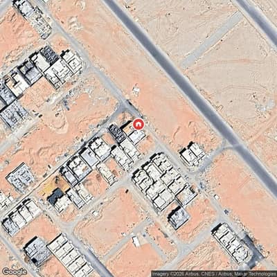 فیلا 7 غرف نوم للبيع في شرق الرياض، الرياض - فيلا للبيع في حي الجنادرية، شرق الرياض فیلا 7 غرف نوم للبيع في شرق الرياض، الرياض - فيلا للبيع في حي الجنادرية، شرق الرياض