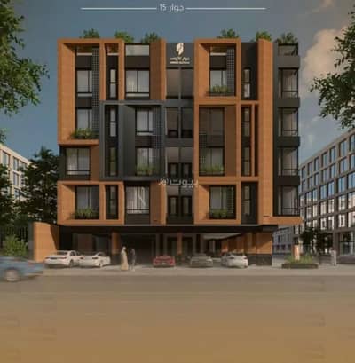 3 Bedroom Apartment for Sale in Central Jeddah, Jeddah - Apartment For Sale in Al Faisaliyah, Central Jeddah 3 Bedroom Apartment for Sale in Central Jeddah, Jeddah - Apartment For Sale in Al Faisaliyah, Central Jeddah