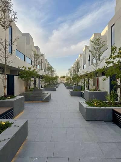 5 Bedroom Villa for Rent in West Riyadh, Riyadh - Villa for Rent in Umm Al Hamam Al Gharbi, West Riyadh