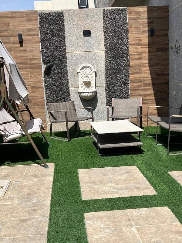 Villa for rent on Mohammed bin Ali Al-Zamzami Street, Al-Mhedia District, Riyadh, Riyadh Region Villa for rent on Mohammed bin Ali Al-Zamzami Street, Al-Mhedia District, Riyadh, Riyadh Region