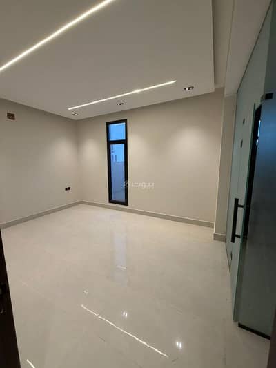 Studio for Sale in East Riyadh, Riyadh - Apartment for sale in Al-Nadwah neighborhood / East Riyadh Studio for Sale in East Riyadh, Riyadh - Apartment for sale in Al-Nadwah neighborhood / East Riyadh