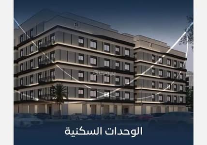 2 Bedroom Flat for Sale in North Jeddah, Jeddah - Apartment For Sale in Mishrifah, North Jeddah 2 Bedroom Flat for Sale in North Jeddah, Jeddah - Apartment For Sale in Mishrifah, North Jeddah