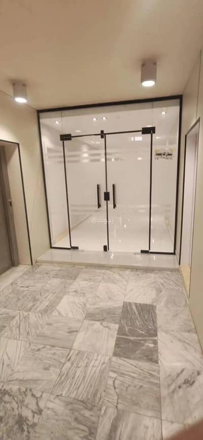 شقة 1 غرفة نوم للايجار في وسط الرياض، الرياض - شقة للإيجار في شارع ابن الطيب, حي الملز, مدينة الرياض, منطقة الرياض شقة 1 غرفة نوم للايجار في وسط الرياض، الرياض - شقة للإيجار في شارع ابن الطيب, حي الملز, مدينة الرياض, منطقة الرياض